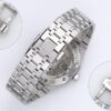 Royal Oak 15510 41mm ZF