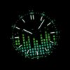 9 Royal Oak Offshore 15600 44mm