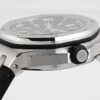 9 Royal Oak Offshore 15703 42mm ZF