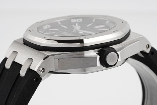 9 Royal Oak Offshore 15703 42mm ZF