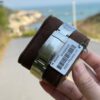 Milgauss 40mm M116400 VS