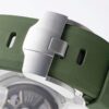 9 Royal Oak Offshore 15720 42mm ZF