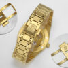 9 Royal Oak Offshore 39mm 16202BA ZF