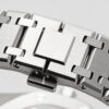 Royal Oak Offshore 39mm 16202PT ZF