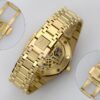 Royal Oak Offshore 39mm 16204BA ZF