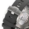9 Royal Oak Offshore 44mm 26400lO JJF