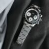 9 Vintage Daytona Paul Newman Series 37.5mm