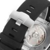 9 Royal Oak Offshore 44mm 26400SO JJF