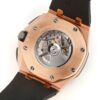 Royal Oak  Offshore 44mm 26401RO JJF