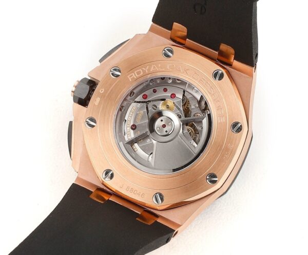 Royal Oak  Offshore 44mm 26401RO JJF