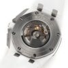 Royal Oak Offshore 44mm 26402CD JJF
