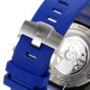 9 Royal Oak Offshore 44mm 26405CE JJF