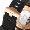Royal Oak Offshore 44mm 26405NR JJF