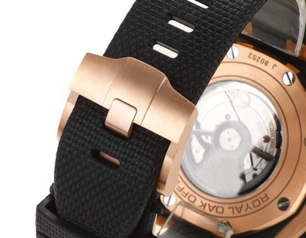 Royal Oak Offshore 44mm 26405NR JJF