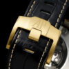 9 Royal Oak Offshore 43mm 26420CE