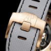 9 Royal Oak Offshore 43mm 26420OI