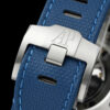 Royal Oak Offshore 43mm 26420SO