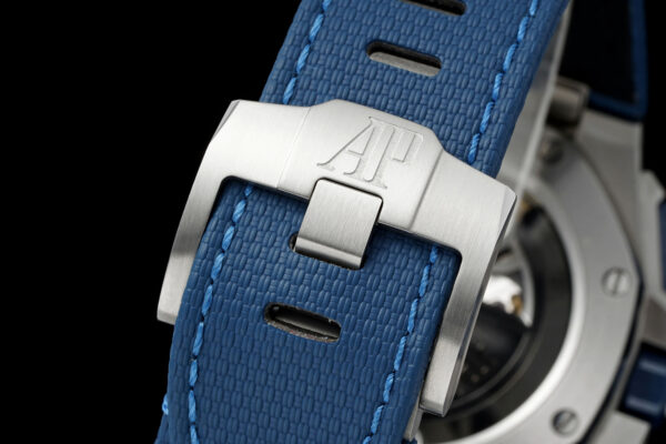 Royal Oak Offshore 43mm 26420SO