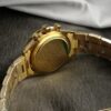 9 Vintage Daytona Paul Newman Series 37.5mm