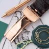 Cellini Moonphase 39mm M50535 KZF