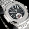 Patek Philippe Nautilus Chronograph 5980/1AR 3KF