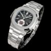 Patek Philippe Nautilus Chronograph 5980/1AR 3KF