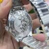 Omega Seamaster Aqua Terra 150M Worldtimer Summer Blue VSF
