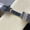 9601bc36-8a6f-43c4-a9b2-59c57757ffc2 ExplorerII 42mm M226570 ARF
