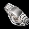 Omega Speedmaster Racing329.33.44.51.04.001 White Dial