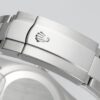 99 Sky-Dweller 42mm M336934 ZF