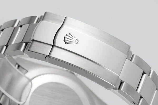 99 Sky-Dweller 42mm M336934 ZF
