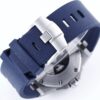 99 Royal Oak Offshore 15600 44mm