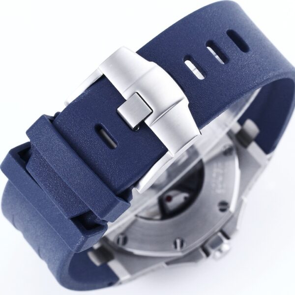 99 Royal Oak Offshore 15600 44mm