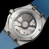Royal Oak Offshore 15605 43mm
