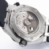 Royal Oak Offshore 15720 42mm ZF