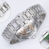 Royal Oak Offshore 39mm 16202BC ZF