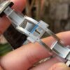 99 Royal Oak 41mm 26240CE APS