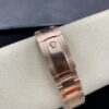 Sky-Dweller 42mm M336935 Noob