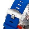 99 Royal Oak Offshore 44mm 26400SO JJF