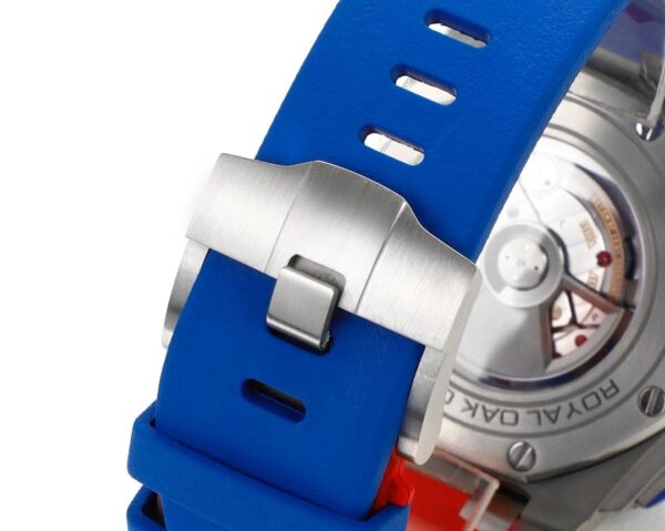 99 Royal Oak Offshore 44mm 26400SO JJF