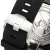 Royal Oak  Offshore 44mm 26405CE JJF
