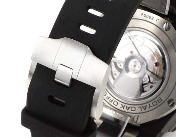 Royal Oak  Offshore 44mm 26405CE JJF