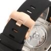 99 Royal Oak Offshore 44mm 26405CE JJF