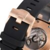 99 Royal Oak Offshore 44mm 26406FR JJF