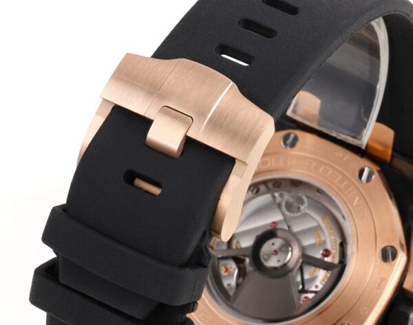 99 Royal Oak Offshore 44mm 26406FR JJF
