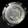 99 Royal Oak Offshore 43mm 26420CE