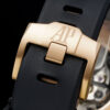 Royal Oak Offshore 43mm 26420RO