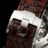 Royal Oak Offshore 43mm 26420ST
