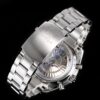 Omega Speedmaster Racing329.33.44.51.04.001 White Dial