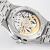 99 Royal Oak 15500 41mm ZF